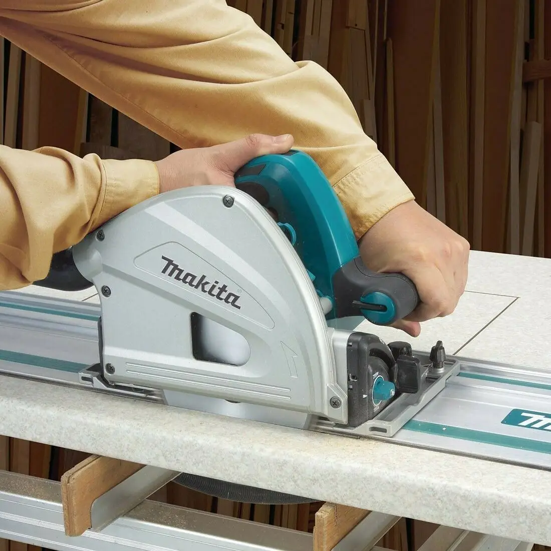 Makita 199140-0 100cm 39\