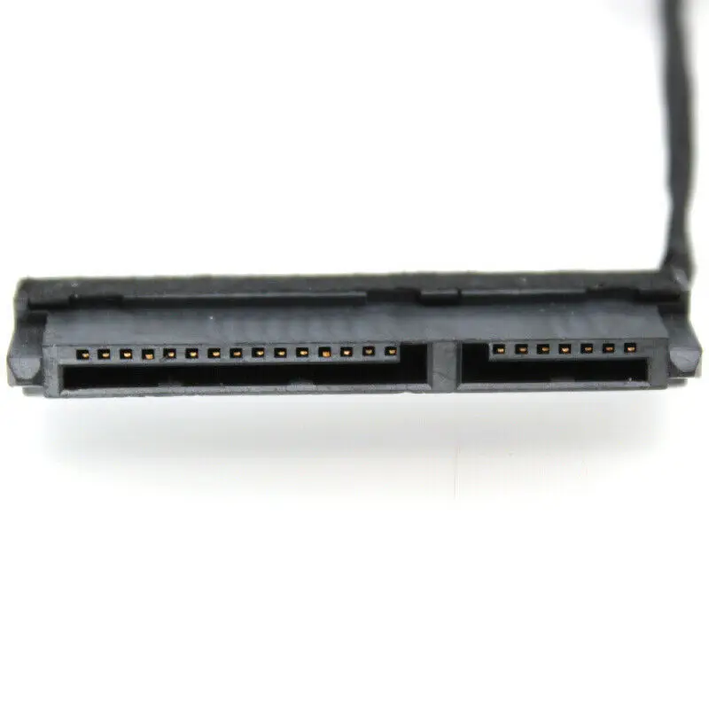 Cáp Ổ Cứng HDD Cổng Kết Nối Với Cáp Dành Cho Dành Cho Laptop DELL 3570 450.05709.0001