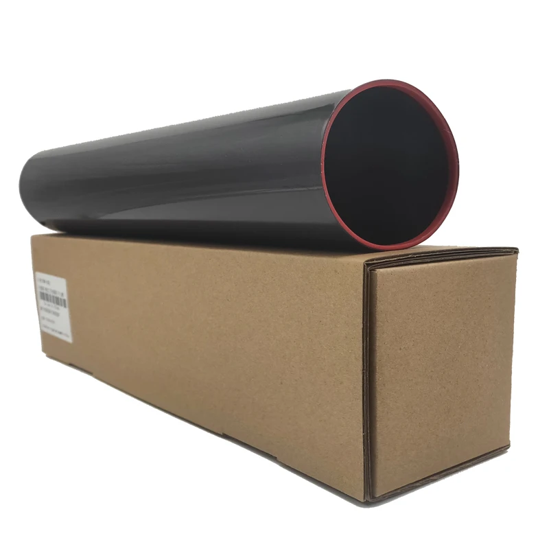 

Fuser Film Sleeve for Ricoh Aficio MPC300 MPC300SR MPC400 MPC400SR MPC401 MPC401SR SPC430DN SPC431DN SPC435DN SPC440DN M026-4106