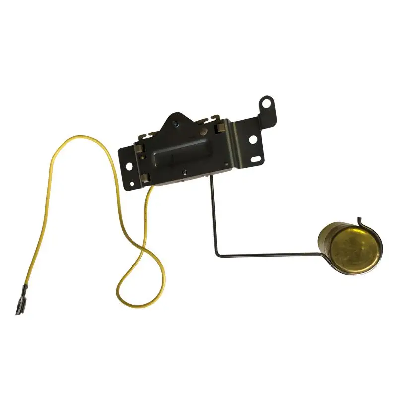 FOTZ-9A299-BA Fuel  Level Sensor for Ford Pickup E150 E250 E350 Van F150 F250 F350 1989-1996 OE E2059M E2059MN E2064M E2064MN