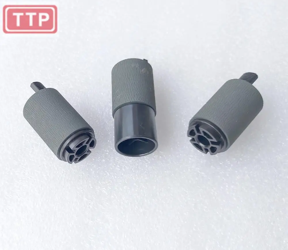 3set For toshiba paper pickup roller feed roller separation roller kit E STUDIO 2555C E STUDIO 3555C