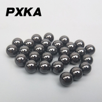 10Pcs/50Pcs/100Pcs 1.984mm 2mm 2.381mm 2.5mm  2.778mm 5/64\