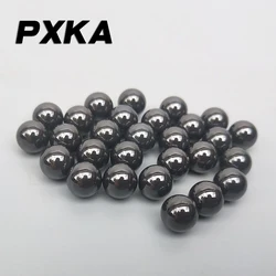 10Pcs/50Pcs/100Pcs 1.984mm 2mm 2.381mm 2.5mm  2.778mm 5/64