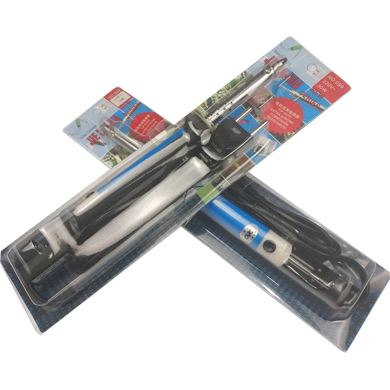 Sucção de Estanho Elétrico Portátil, Sucker Pen, Bomba Desoldering, Ferramenta de Solda, AC, EU, 220V,US, 110V, 30W