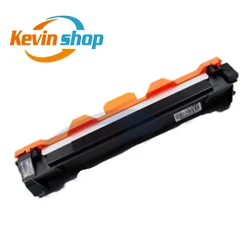 toner cartridge for Brother DCP 1510 1510E 1512 1512E 1610 1610W 1612 1612W HL 1110 1110E 1112 1112E 1210 1212 MFC 1810 1910