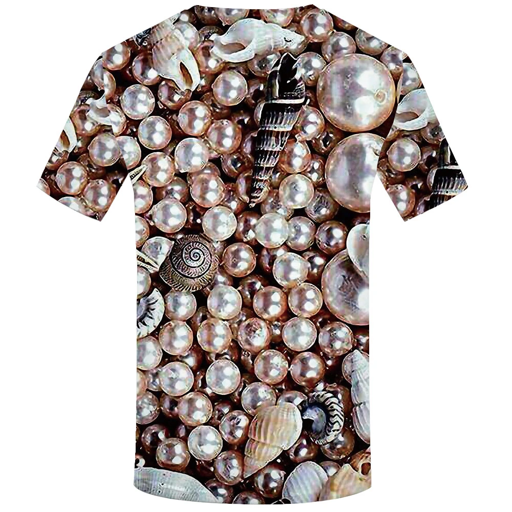 3D Music Tshirt Printed Gothic T-shirts Galaxy T shirt Men Psychedelic Tshirts Casual Colorful Anime Clothes