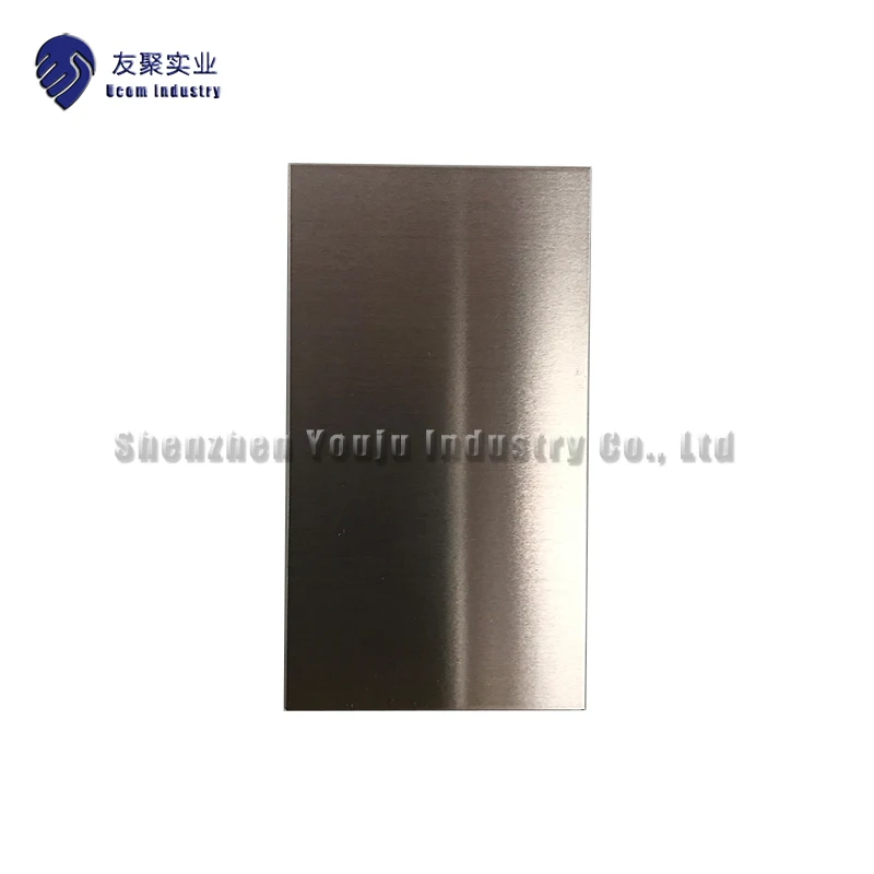 Custom Etched Metal Emi Rf Gps Pcb Shields 5g Shielding Case Cover