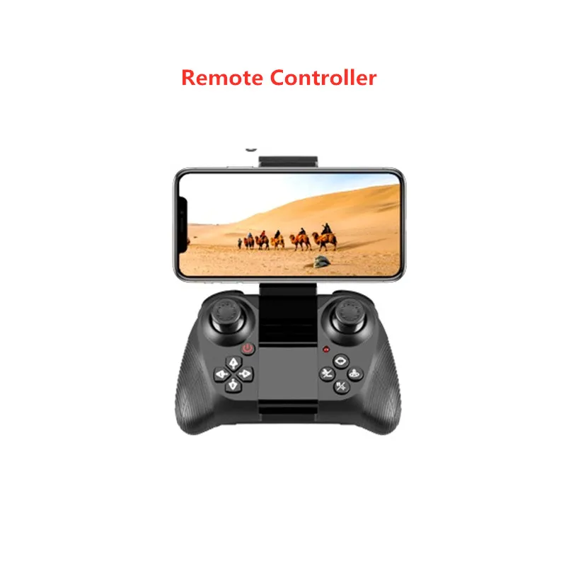 

4DRC V4 Drone 3,7 В 1500 мАч Аккумуляторные лопасти пропеллера запасная часть для V4 V-4 6K RC Drone Аксессуары 4D-V4 Аккумуляторные лопасти Игрушка