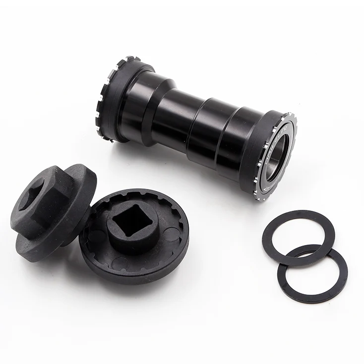 driveline Thread Fit Bottom Bracket for bb86/bb92/bb30/pf30