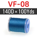1PCS  VF08