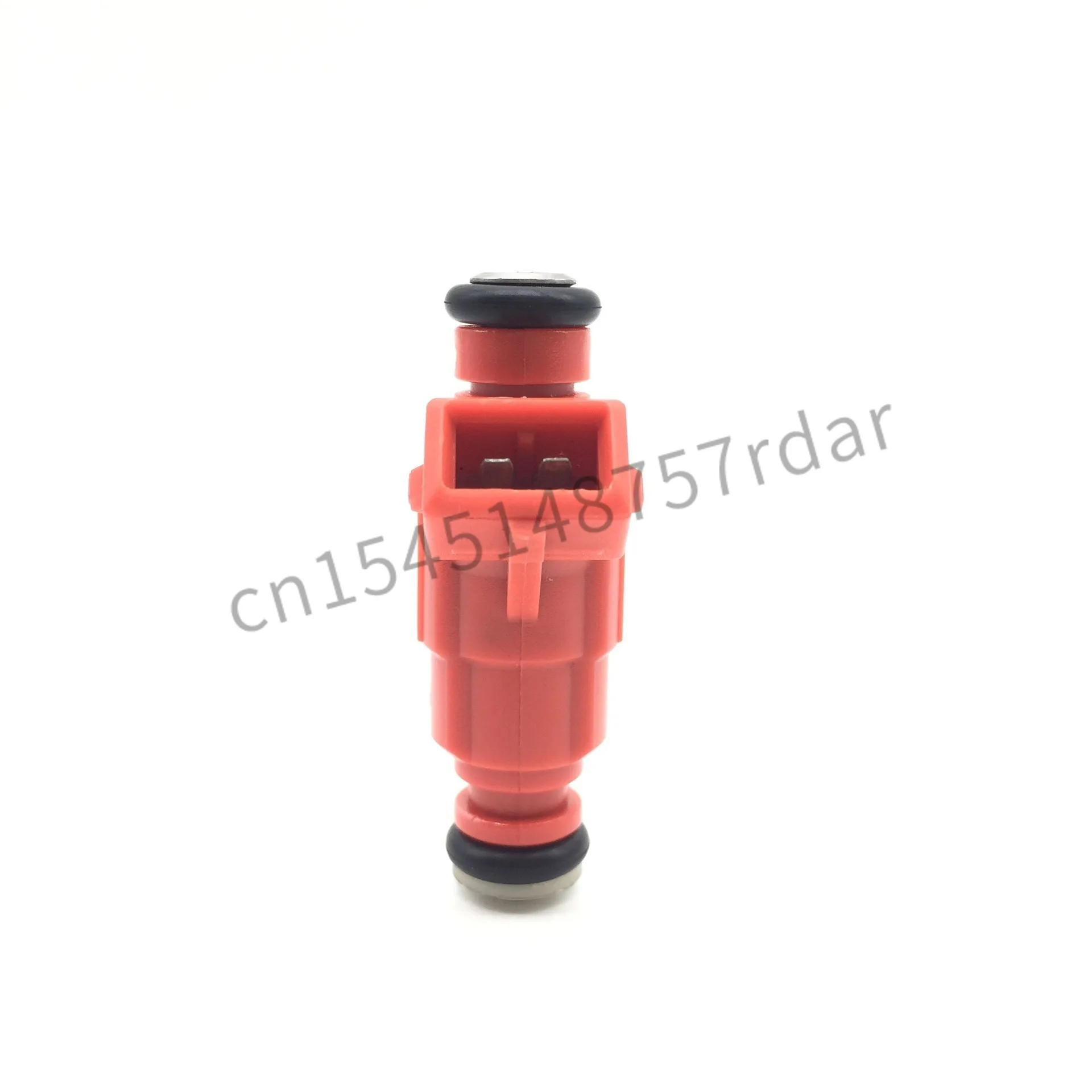 4pcs for New auto fuel injection nozzle accessories 0280156034 are applicable to Peugeot 206307.     is preferred