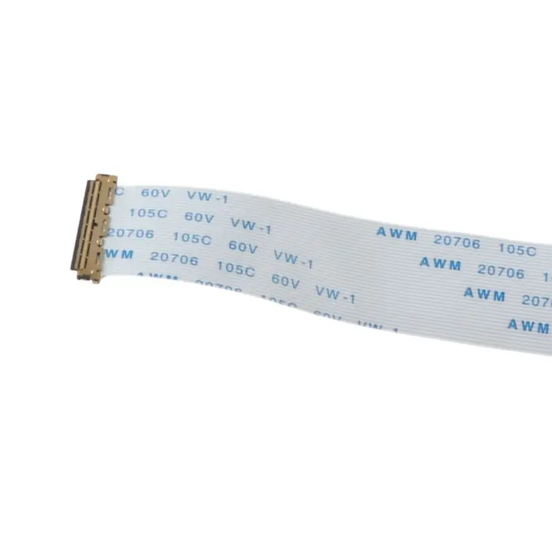 1Set 30PIN LCD لوحة للقيادة HDMI متوافق EDP لدقة الشاشة 1920x1200