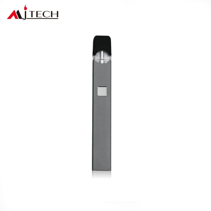 2pcs/lot Original MJTech Olax V3 Kit For Starter Electronic Cigarette 250mAh Battery Resistance 1.4ohm Vape Pen Kit Pod Vaporize