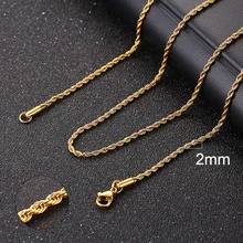 Vnox Cuban Chain Necklace for Men Women,Basic Punk Stainless Steel Curb Link Chain Chokers,Vintage Gold Color Solid Metal Collar Vnox Cuban Chain Necklace for Men Women,Basic Punk Stainless Steel Curb Link Chain Chokers,Vintage Gold Color Solid Metal Collar