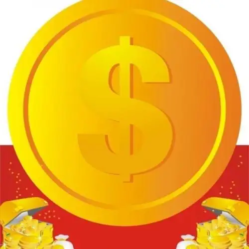 Número de rastreamento de envio ou custo extra do comprador para obter o reembolso do pacote. Não enviaremos
