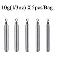 10g long