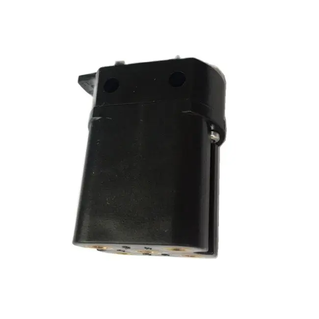 SV basic valve SV-5-M5-B SV-3-M5