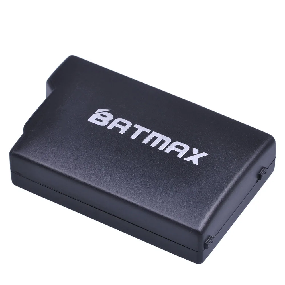 

3.6V 3600mAh Battery Pack for Sony PSP 1000 PlayStation Portable PSP1000 Console