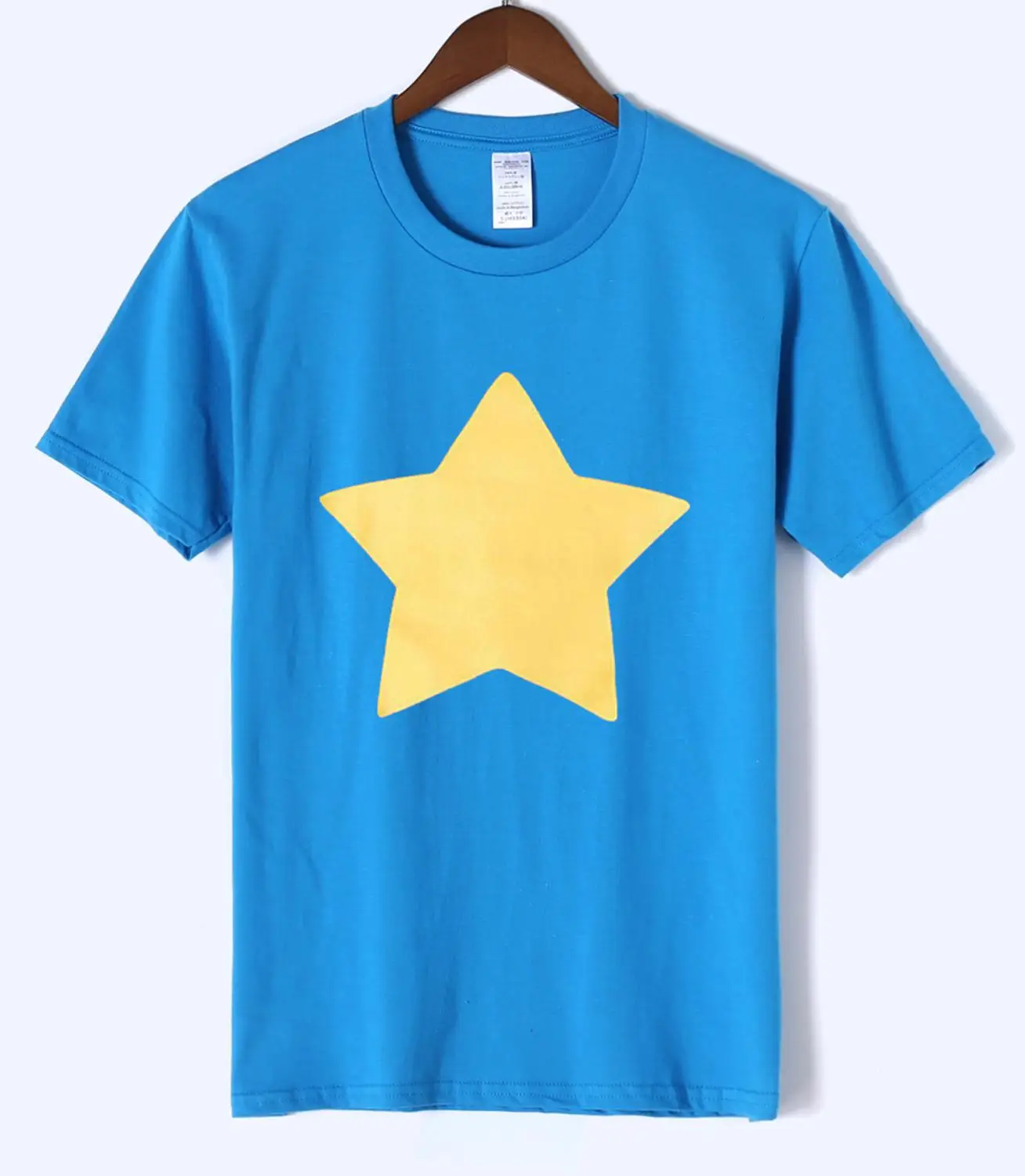 Moovie Steven Universe kwarcowy przebranie na karnawał mężczyźni strój baseballowy płaszcz Unisex T Shirt kurtka Tee Top T Shirt impreza z okazji Halloween