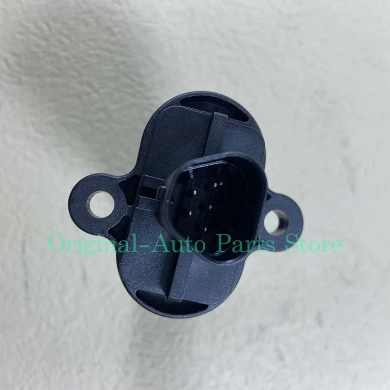 Air Flow Meter Sensor For Chevrolet Aveo Cruze Sonic Buick LaCrosse Cadillac Vauxhall Opel Astra Corsa Meriva Zafira 13301682