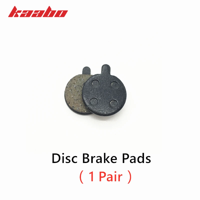 Variant: Disc 1 Paar