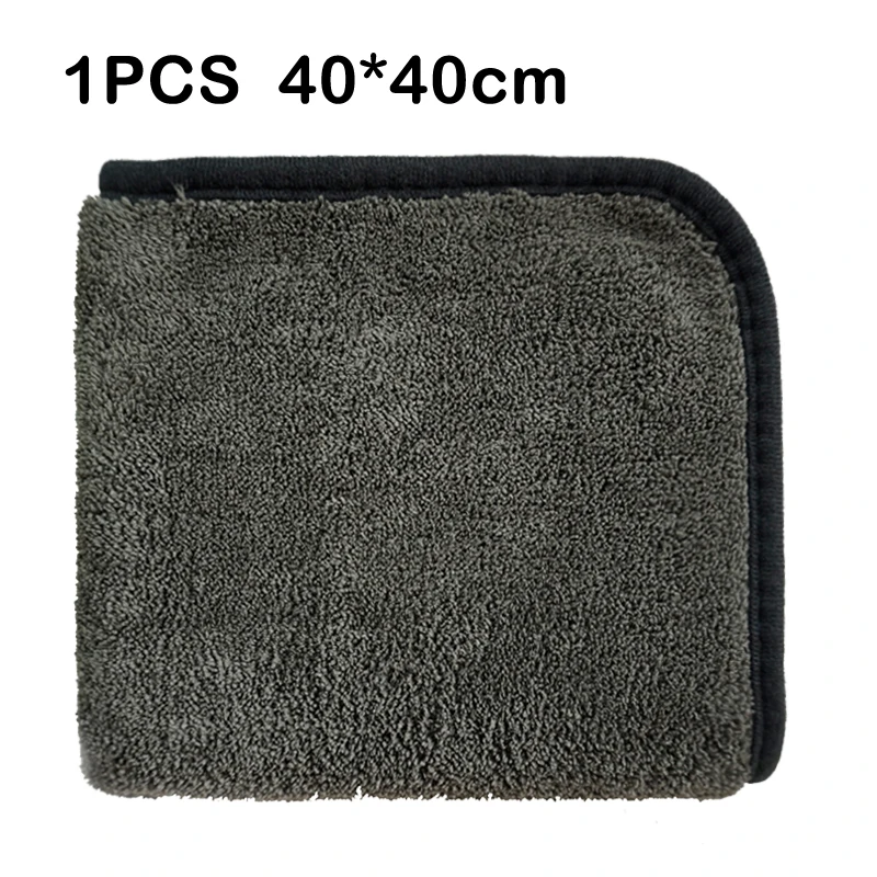 1PCS 40X40