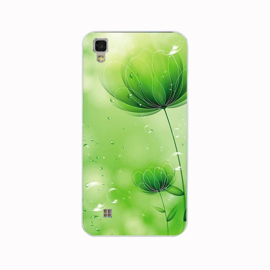 355FG Beautiful Emerald Green glitter gift Soft Silicone Tpu Cover phone Case for LG X Power 2 K50 Q60 K10 Case