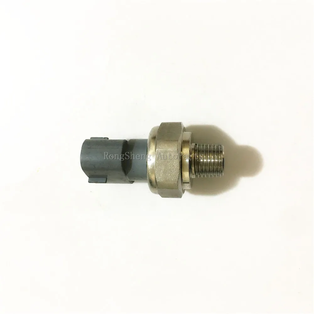 

For Toyota pressure sensor 94615-6B000,499000-7830