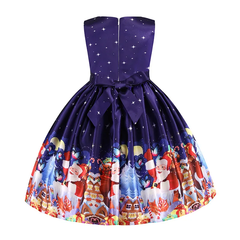 open lace back dress Amazon.com: Gualiy Girls Party Dress Princess, Special Occasion Dress 4-5  Years Old Cyan Lace Puffy Dress with Tie Waist Dress: Clothing, Shoes &  Jewelry main image 0