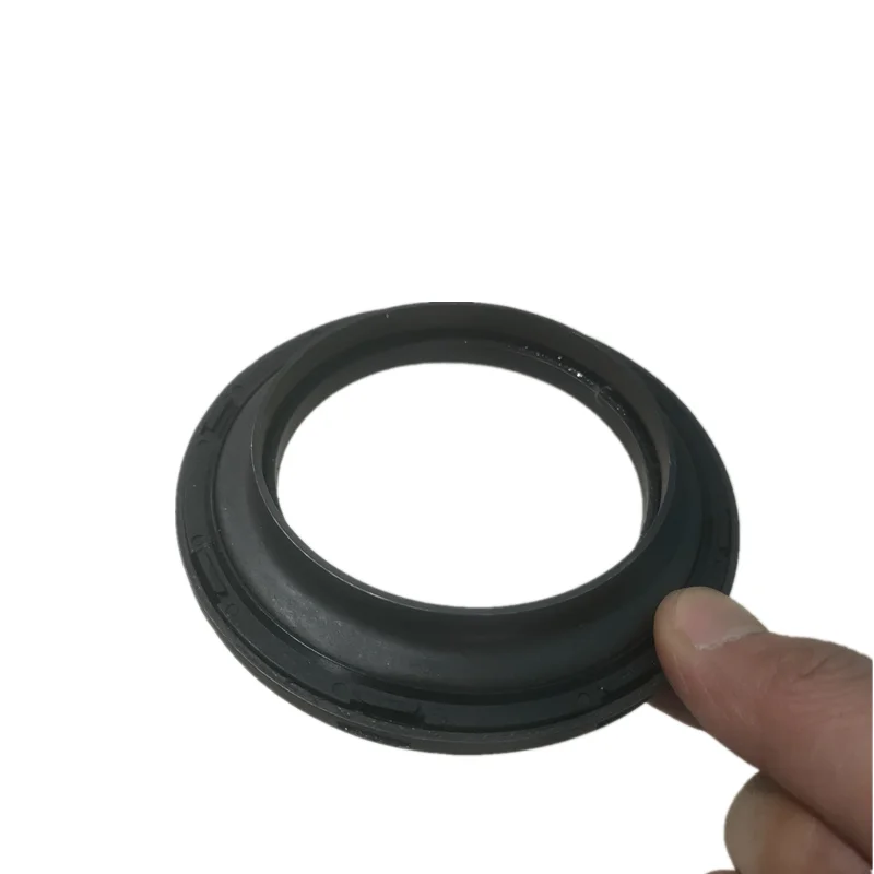 Suitable for Peugeot 3008 5008 front shock absorber upper support plane bearing 5038H3 Shock-Absorber Bracket 503563 Thrust bear