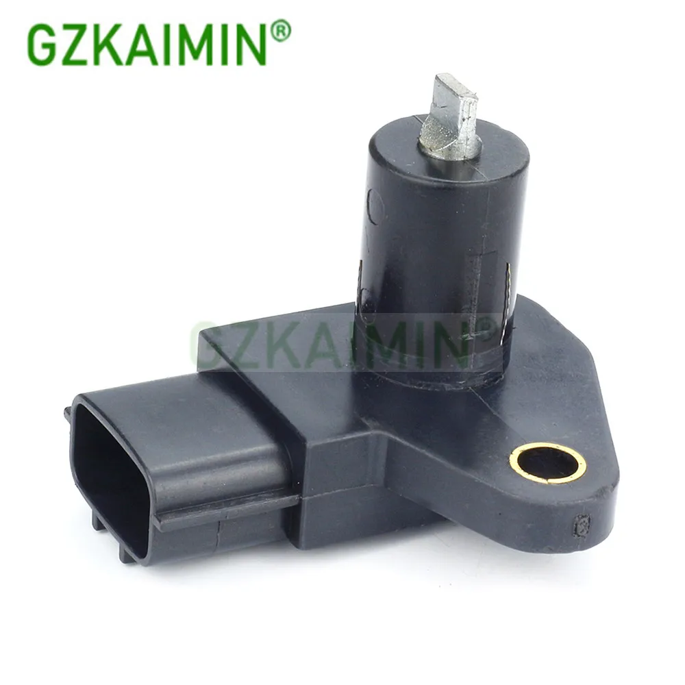 

New Camshaft CAM SHAFT POSITION SENSOR 23731-35U10 2373135U10 fits Nissan Maxima Infiniti I30 3.0L 96-01