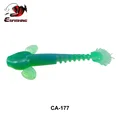 CA177