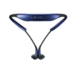 Buona qualità del suono vendita calda sport Stereo auricolare Bluetooth microfono livello U BG920 Wireless per samsung s7 s8 iphone tutto il telefono