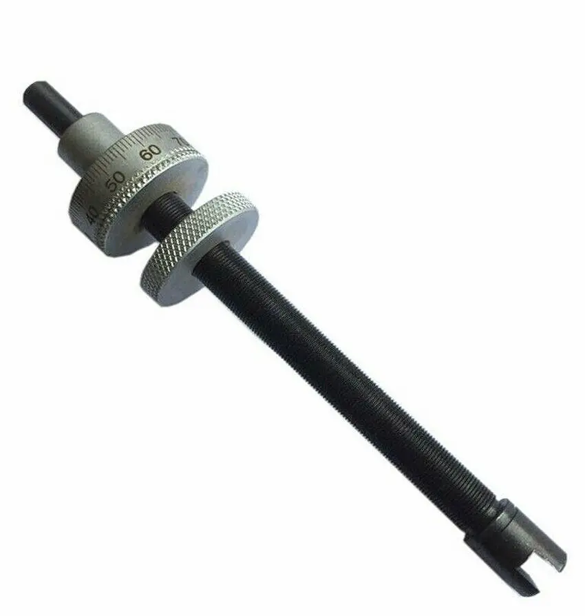 

Новинка, фрезерный станок, металлические винты, масштаб подачи, глубина ЧПУ, фрезерный станок с ЧПУ, червячный стержень, фрезерный станок с ЧПУ, 1 комплект