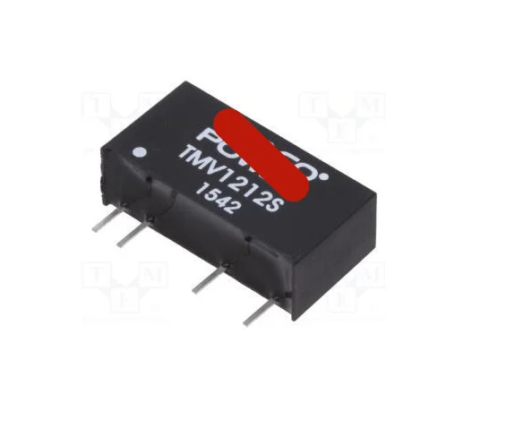 

New original TMV1212S DC/DC Converters power module