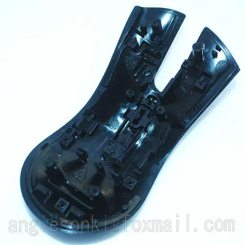 

Original Mouse Top Shell / Cover Replacement Outer Case / Roof for Ra.zer Naga Epic RC30-005101 Mouse