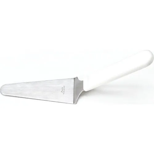 Zicco Cake Shovel Plastic Handle-Victory Industrial Kitchen