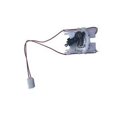 Car Fuel level sensor for Mazda 3 FORD C-MAX ll FOCUS lll GRAND C-MAX VOLVO V40 1.0-2.0 L 2012-2018 OE 1754929 BV619A299AA