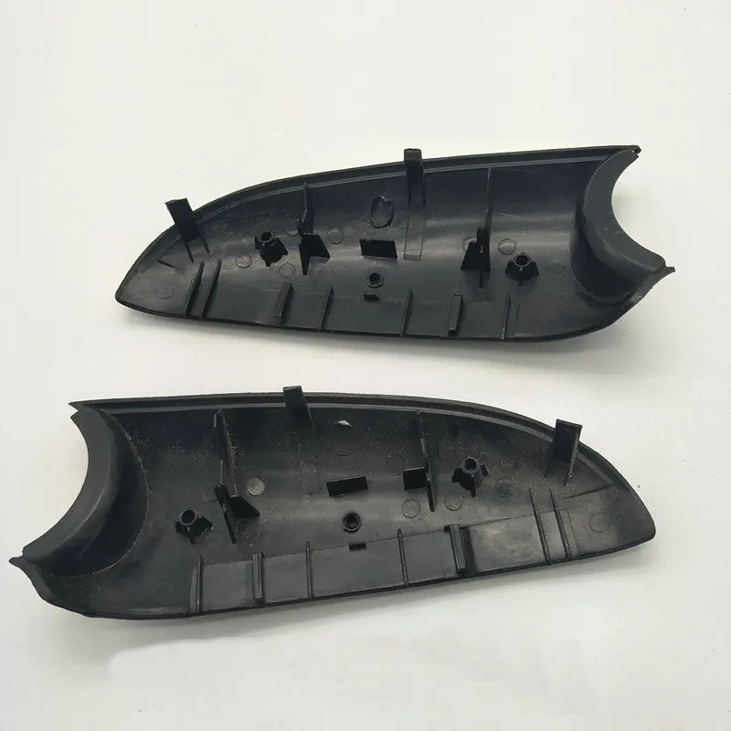 Used for Passat B5 Back mirror bottom housing Lower triangular plate Bottom plate