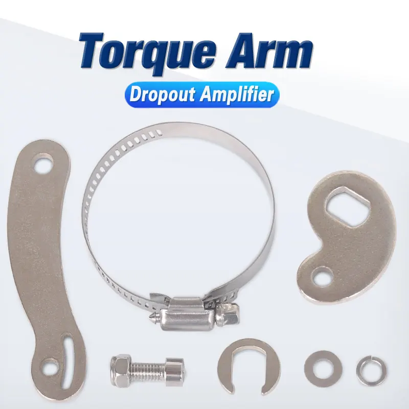 

Поворотный Кронштейн усилителя