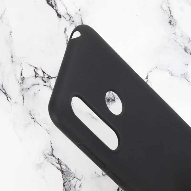 For Doogee N20 Case Doogee N20 6.3\