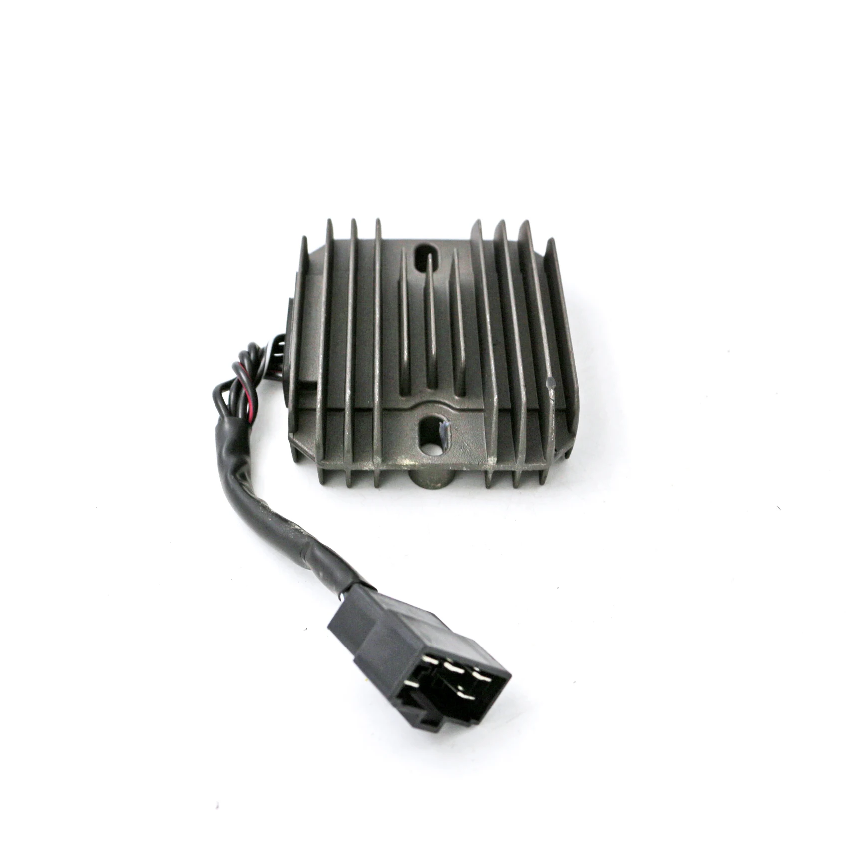 Fit For 1997 - 2005 GSXR600 GSXR750 Motorcycle Regulator Voltage Rectifier 2001 - 2004 GSXR1000 GSXR 600 750 1000 2002 2003 K1