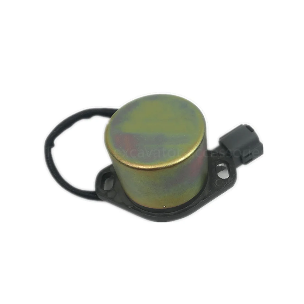 Excavator Parts 4444902 4716888 For Hitachi EX120 200-2-3 300 ZAX200 460 Position Switch Angle Sensor