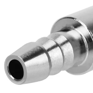 Geri dönüşsüz valf, Paslanmaz Çelik Silindir, karbondioksit, Tank Sisteminin difüzyonu, Geri Dönüşsüz, CO2 Ekipmanı, 4mm Silindirin valfinin ilk 10 satışı, co2, no. 3