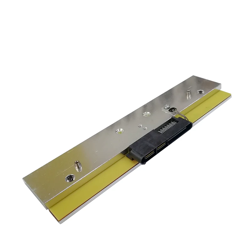 Cabeça de impressão para zebra zt620 203dpi P1083320-015 etiqueta de código de barras cabeça de impressão