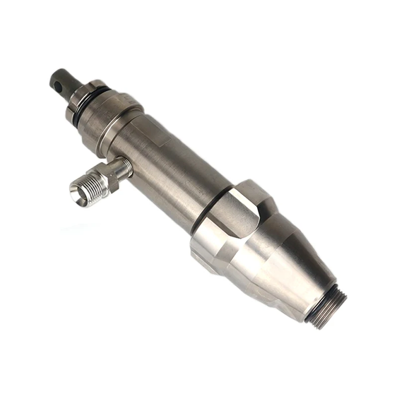 287513 sprayer Pump Assembly For Airless Paint Sprayers 1095 1595 5900 Endurance PC Pump Assembly