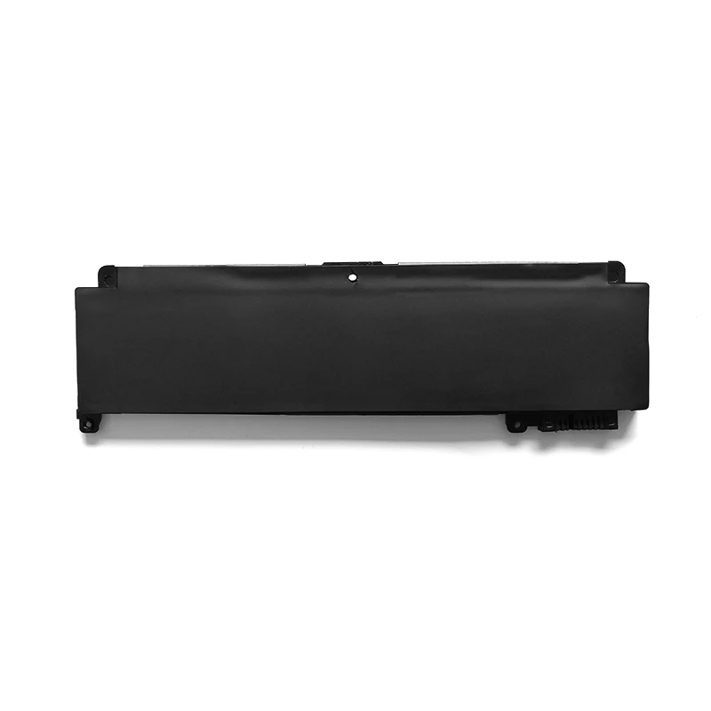 

11.1V 24WH 01AV405 Laptop Battery For Lenovo ThinkPad T460S T470S 01AV406 01AV408 SB10J79002 SB10J79003 SB10J79004