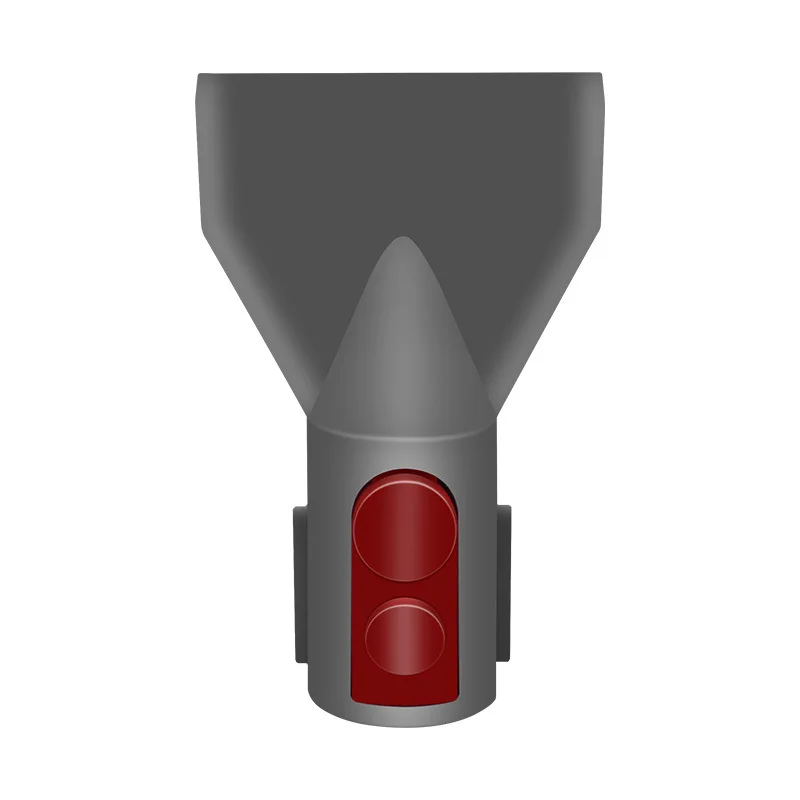 3 قطعة مجموعة ل Dyson V7 V8 V10 V11 V15 فراغ Ceaner الفجوة فرشاة مجفف الشعر التبديل قفل