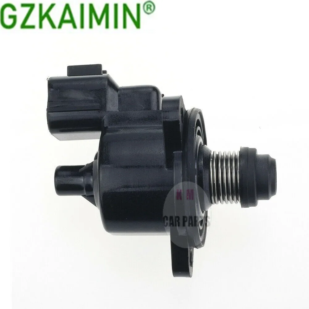 High Quality Auto Parts Idle Air Control Valve OEM MD628168 MD628166 FOR mitsubishi  .