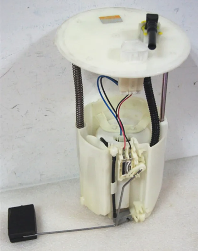 

Genuine Used Fuel Pump Module Assembly 77020-0E050 Fits For Toyota Highlander 2.7L 2008-2011